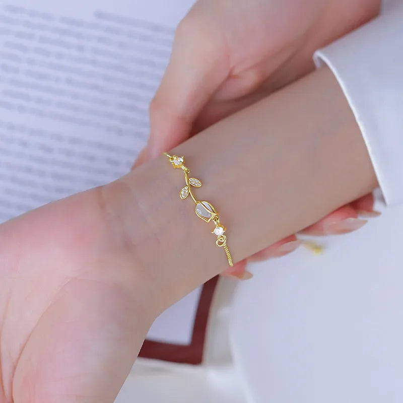 Pulseras