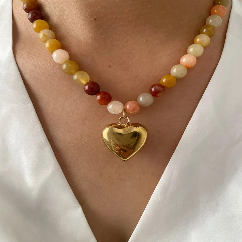 Collares